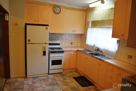 Property photo of 12 Levis Street Shepparton VIC 3630