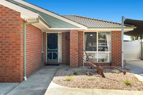 Property photo of 13 Steele Court Bacchus Marsh VIC 3340