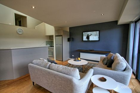 Property photo of 23 Kirwan Close Jindabyne NSW 2627