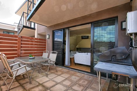 Property photo of 23 Kirwan Close Jindabyne NSW 2627