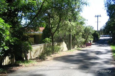 330 Blackwall Rd, Blackwall, NSW 2256