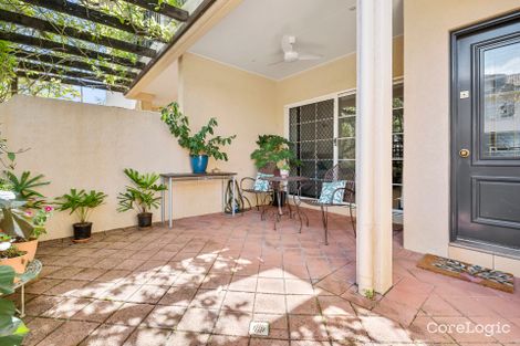 Property photo of 103/2-10 Greenslopes Street Cairns North QLD 4870