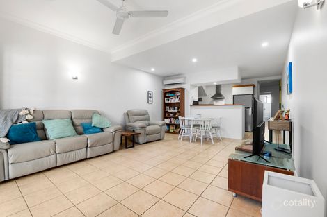 Property photo of 103/2-10 Greenslopes Street Cairns North QLD 4870