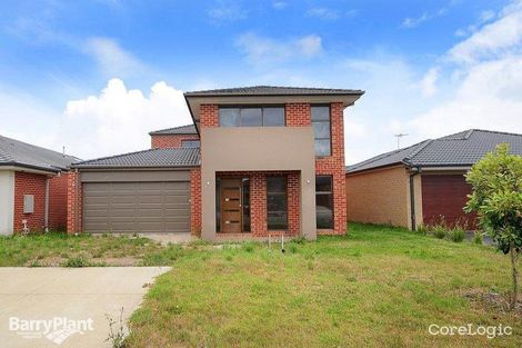 Property photo of 15 Rosella Avenue Pakenham VIC 3810