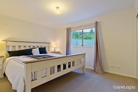 Property photo of 3/34A Etty Street Castlemaine VIC 3450