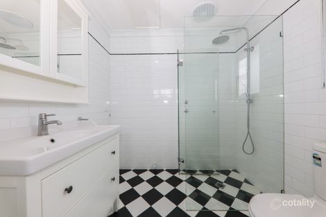 Property photo of 24 Brazeel Street Blackburn South VIC 3130