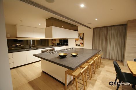 Property photo of 506/15 Bond Street Caulfield North VIC 3161