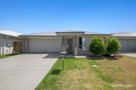 Property photo of 37 Creekview Court Lawnton QLD 4501