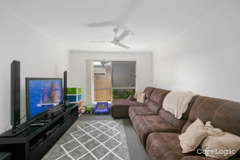 Property photo of 37 Creekview Court Lawnton QLD 4501