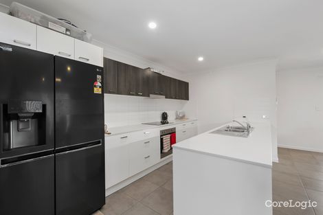 Property photo of 37 Creekview Court Lawnton QLD 4501