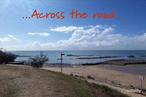 Property photo of 48 Gayundah Esplanade Woody Point QLD 4019