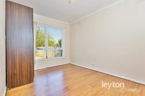 Property photo of 2 Richard Street Springvale South VIC 3172