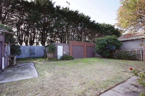 Property photo of 23 St James Avenue Bentleigh VIC 3204