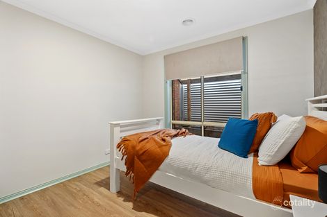 Property photo of 13 Steele Court Bacchus Marsh VIC 3340