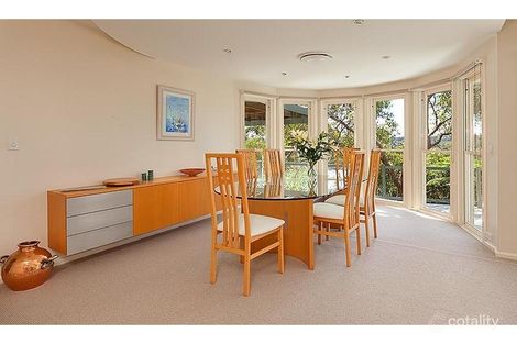 Property photo of 50 Barrie Street East Killara NSW 2071