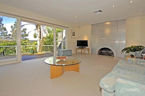 Property photo of 50 Barrie Street East Killara NSW 2071