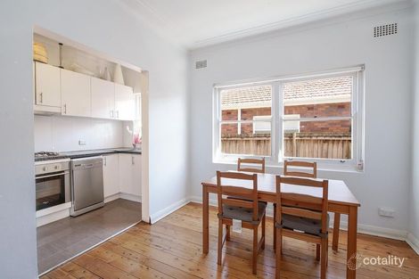 Property photo of 2/96 Sailors Bay Road Northbridge NSW 2063