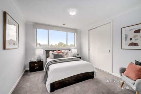 Property photo of 22 Owen Street Mitcham VIC 3132