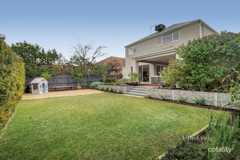 Property photo of 22 Owen Street Mitcham VIC 3132
