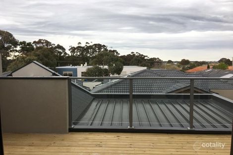 23/41 Cornish St, Sunbury, VIC 3429