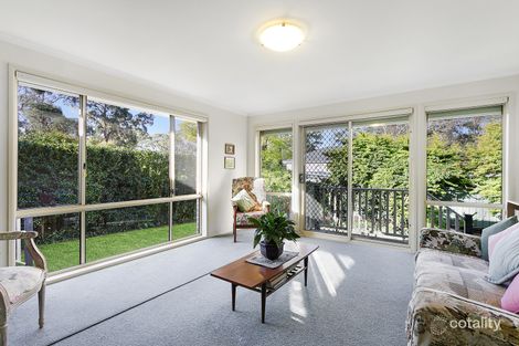 Property photo of 276 Kissing Point Road South Turramurra NSW 2074