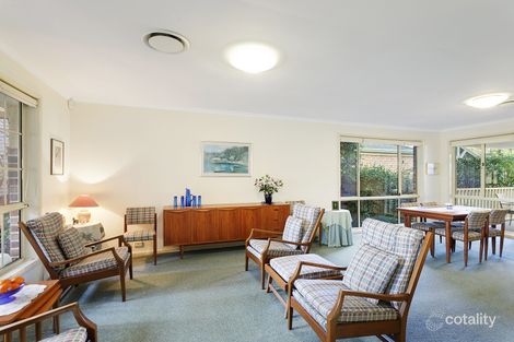 Property photo of 276 Kissing Point Road South Turramurra NSW 2074