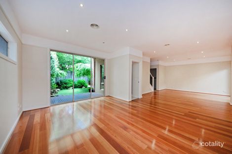 Property photo of 2/6 Morshead Avenue Mount Waverley VIC 3149