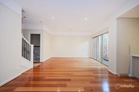 Property photo of 2/6 Morshead Avenue Mount Waverley VIC 3149