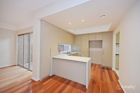 Property photo of 2/6 Morshead Avenue Mount Waverley VIC 3149