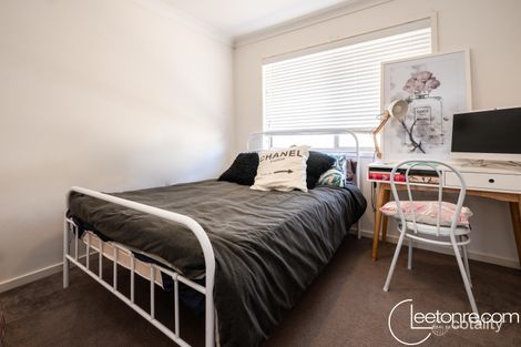 Property photo of 19 Lake Paddock Drive Leeton NSW 2705