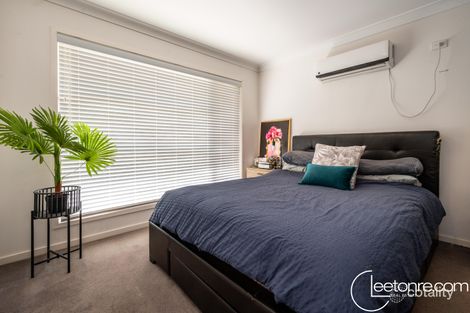 Property photo of 19 Lake Paddock Drive Leeton NSW 2705