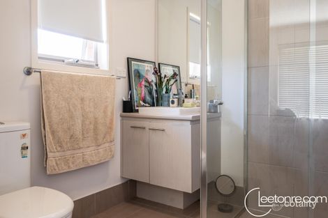 Property photo of 19 Lake Paddock Drive Leeton NSW 2705