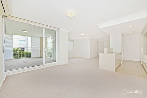 203/2-4 Peninsula Dr, Breakfast Point, NSW 2137