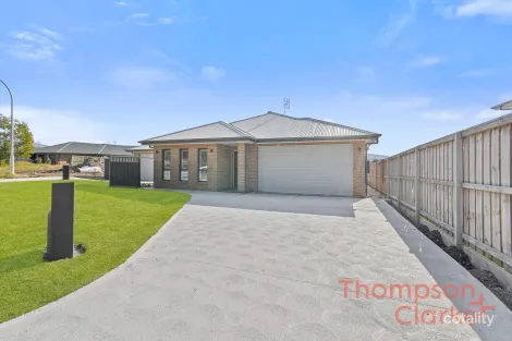 39b Crossing St, Bellbird, NSW 2325