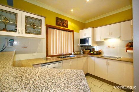 Property photo of 36 Sassafras Avenue Windang NSW 2528