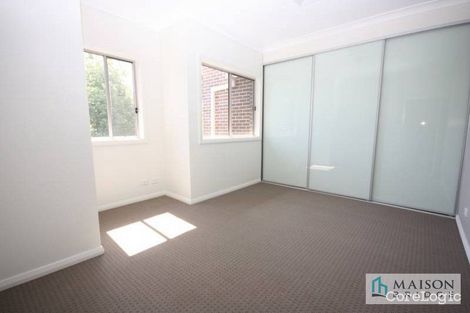 Property photo of 11/107-111 Adderton Road Telopea NSW 2117