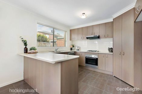 Property photo of 11 Grandiflora Grove Point Cook VIC 3030