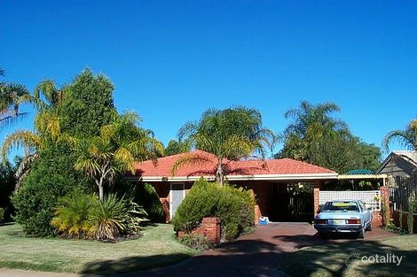 39 Rosella Cir, Ballajura, WA 6066