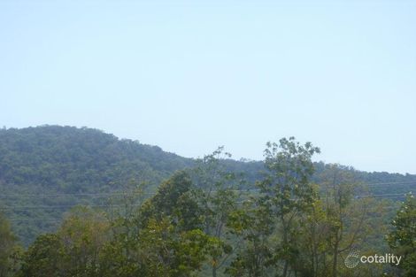 Property photo of 8 Corella Street Kamerunga QLD 4870