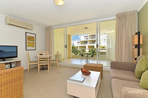 Property photo of 315/51-54 The Esplanade Ettalong Beach NSW 2257