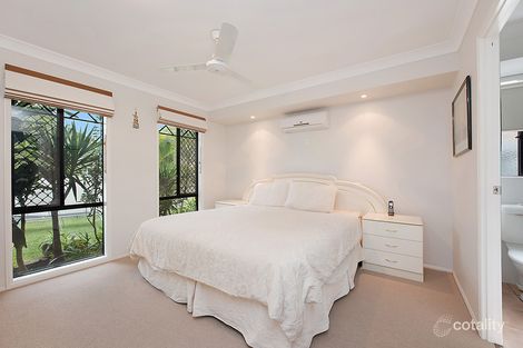 Property photo of 6 Burke Close Sippy Downs QLD 4556