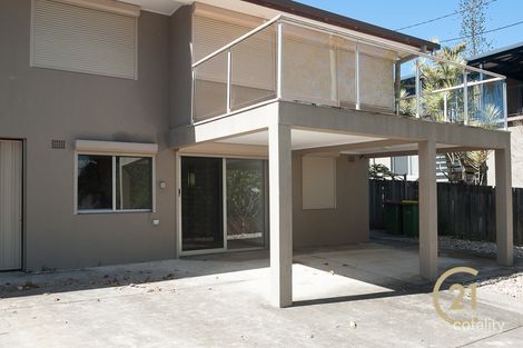 6 Attunga Hts, Noosa Heads, QLD 4567