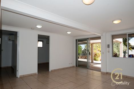 Property photo of 6 Attunga Heights Noosa Heads QLD 4567