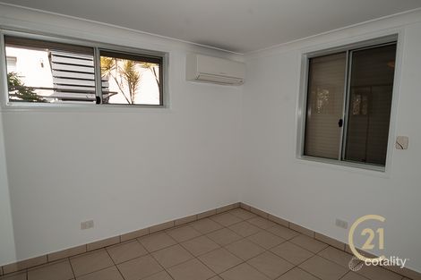 Property photo of 6 Attunga Heights Noosa Heads QLD 4567