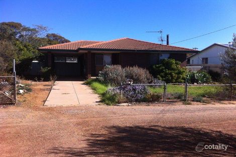 118 Altair St, Southern Cross, WA 6426