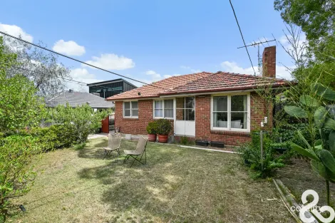 Property photo of 15 Laha Crescent Preston VIC 3072