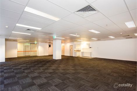 140/580 Hay St, Perth, WA 6000