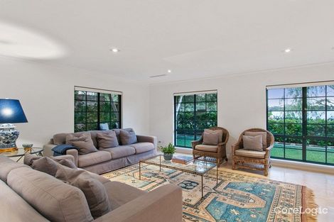 Property photo of 33 Central Avenue Swanbourne WA 6010