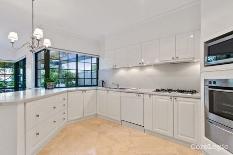 Property photo of 33 Central Avenue Swanbourne WA 6010