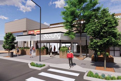 26 Howard Ave, Dee Why, NSW 2099